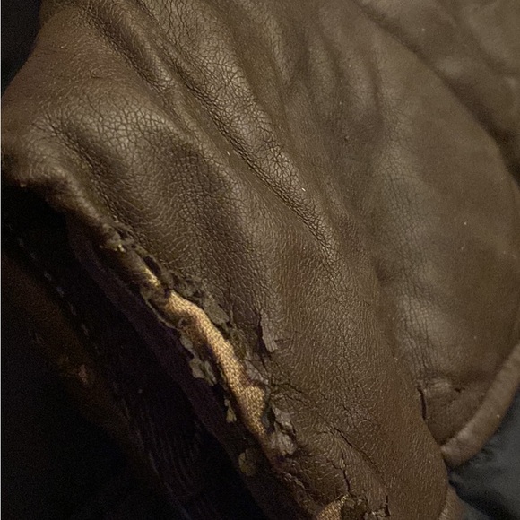 H&M Winter Vest - Picture 8 of 12